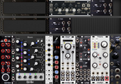 Sound Processing Pall