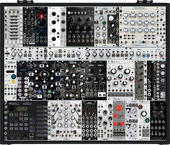 Rayon Full Rack (copy) (copy)
