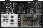 MD-Heat plus eurorack