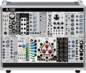 My bad Eurorack (copy)