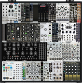 PERNO RACK (copy)