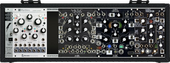 Microtimer (84hp, 55m depth)