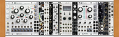 Current rack