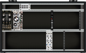 My Noise Maker (copy)