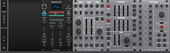 Behringer