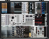 12u deep side 13-09-21