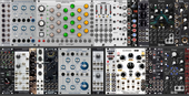 current rack
