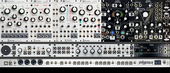 104 HP Intellijel After Later