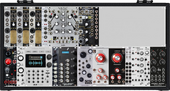 current rack sept 2021