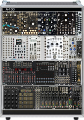 A-Workstation