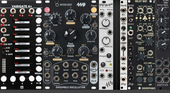 4ms 1 (copy)