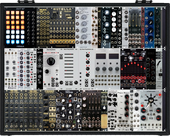 12u deep side 13-09-21 reshuffle