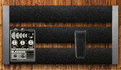 My catty Pedalboard