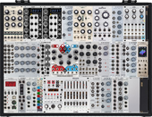 150-B51 Station System (copied from Berklee_EQ)