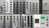 150-B55 Floater Vostok System (copied from Berklee_EQ)