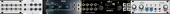 My ripping Eurorack