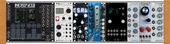 "dream" mini rack (copy)