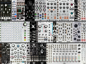 Sonic Frontiers