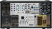 ifm integration