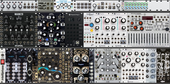 ULTIMATE RACK (top)