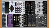 rackbrute (copy) (copy) (copy)