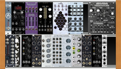 rackbrute (copy) (copy) (copy) (copy)