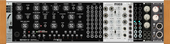 Moog Mother 32 UPGRADE
