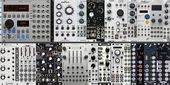 Quad Voice System (copy)