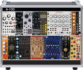 small side rack (copy)