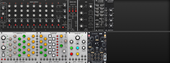 ultimate eurorack