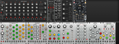 ultimate eurorack