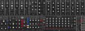 Eurorack Go