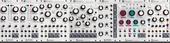 Mutable Rack