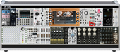 Terzo Eurorack