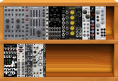 How the f rack