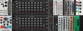 sequencer (copy)