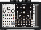My million Eurorack