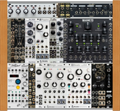 Main Case Planning (7U)