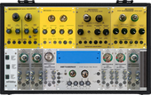Erica-Metasonix-Verbos (copied from Wray)