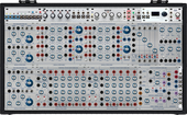 Buchla