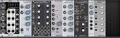My Fetus Eurorack