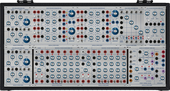 Buchla