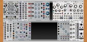 Buchla?