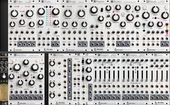 Mutable 168 HP Original