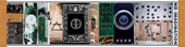 My fozy Eurorack