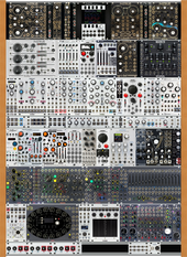 Z. 2021-09-10
