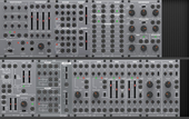 behringer