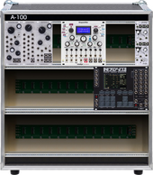 Modules I Miss and Should Buy Again