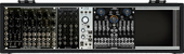 Kb37 2021