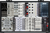 analog sound computer 1.1